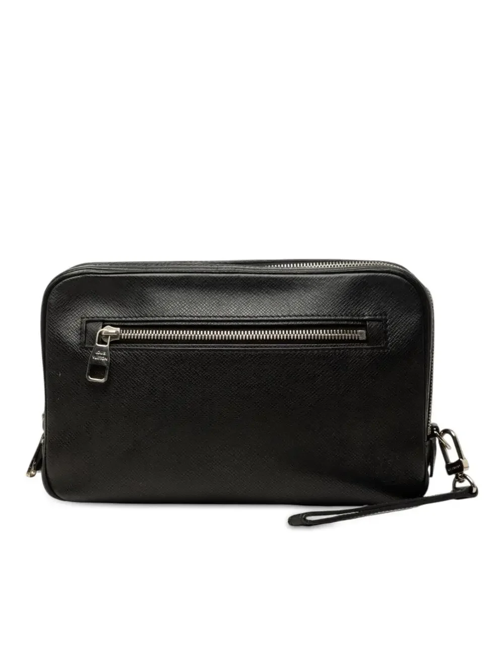 Louis Vuitton Taiga Neo Pavel Clutch #360411L60B
